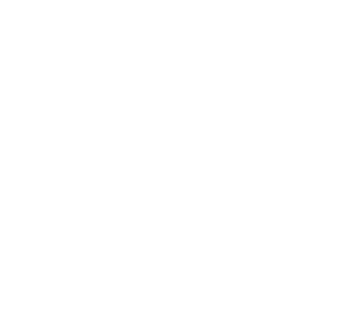 Fat Cats Logo