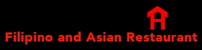 Lutong Bahay Filipino-Asian Restaurant & Minimart Logo