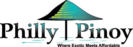 Philly Pinoy Logo