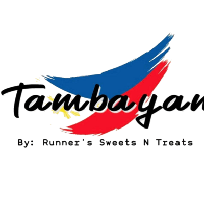 Tambayan Logo