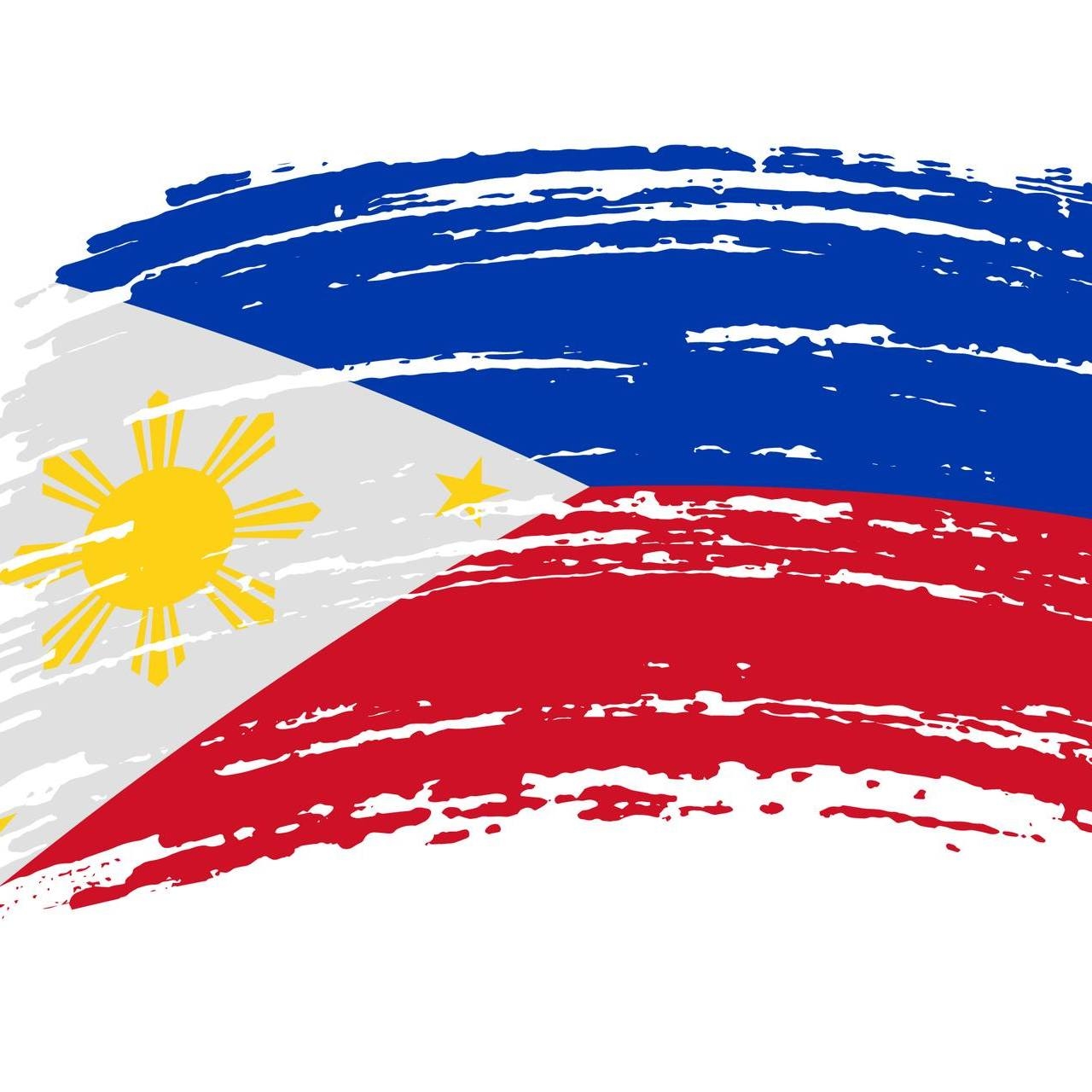 Titos Asian Kitchen Logo