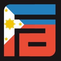 Filipino Association of Greater Kansas City logo