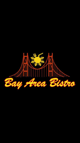 Bay Area Bistro logo