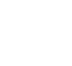 Fat Cats Logo