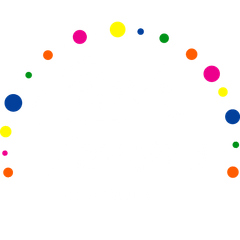 Circle of Friends Resturant Logo