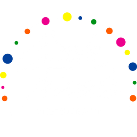 Circle of Friends Resturant logo