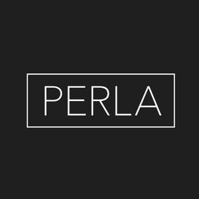 Perla logo