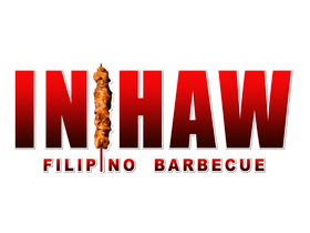 Inihaw Filipino Barbecue logo