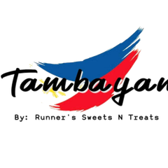 Tambayan Logo