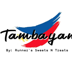 Tambayan logo