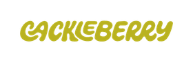 Cackleberry logo