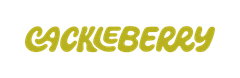 Cackleberry Logo