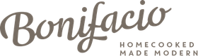 Bonifacio logo