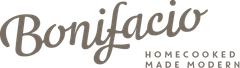 Bonifacio Logo