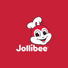 Jolibee Sterling Heights logo