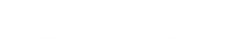 Rekado Logo