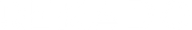 Rekado logo