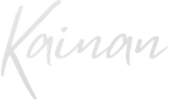 Mely's Kainan Logo