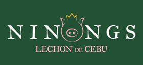 Ninongs Lechon de Cebu logo